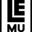 https://www.lemu.at/?p=2529