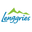 https://www.lenggries.de/ort-genuss-kultur/lenggries-ist-mehr