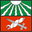 https://www.lenkgemeinde.ch/anlaesseaktuelles/6948004