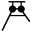 https://www.lenner-marketing.de/mere-exposure-effekt/