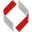 https://www.lenord.de/holzverarbeitung