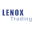 https://www.lenox-trading.at/5.000-St.-Wezsuisse-Euronorm-Kunststoffkiste-Behaelter-60-x-40-x-10-cm/P10383
