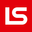 https://www.lenzlinger.ch/de/news/saubere-loesungen-technikraeume