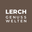 https://www.lerch-genuss.de/ihr-urlaub/day-spa-im-allgaeu.html