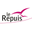 https://www.lerepuis.ch/News/La-tres-difficile-reinsertion-des-jeunes-a-lAI