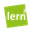 https://www.lernquadrat.at/news/kinderlesefest-2026/