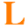 https://www.lesenmitlinks.de/valium-smirnoff-zum-fruhstuck/