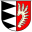 https://www.lessach.at/Maiandacht_beim_Boan-Kreuz