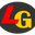 https://www.lessing-gymnasium.de/leichtathleten-erringen-am-tag-1-des-regionalfinals-silber-und-bronze/