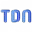 https://www.letribunaldunet.fr/insolite/linksys-routeur-wifi-histoire-origine-nom.html