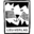 https://www.leu-verlag.de/Drums-Percussion/Drumset-Safari-Mit-144-Solos-rund-um-die-Welt-Plus-mp3-downloads::264.html