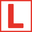 https://www.leuchterag.ch/engagement/mitarbeitersponsoring/ski-und-snowboardschule-eschenbach