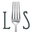 https://www.leue-scherz.ch/wochenmenu-vom-20-05-bis-zum-22-05-2026/