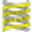 https://www.leukaemiehilfe-rhein-main.de/aktuelles/umfrage-der-lymphoma-coalition