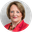 http://www.leutheusser-schnarrenberger.de/ueber-mich