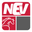 https://www.lev-niedersachsen.de/eishockey-senioren/2026-05-24/regionalliga-nordost/