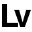 https://www.levante-emv.com/ideas/Repsol-ahorro-para-los-conductores/index.html