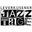 https://www.leverkusener-jazztage.de/das-line-up-2026-ist-komplett/