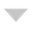 https://www.lex-hesse.de/?echo_hDhaXukmRk=&amp;L=2&amp