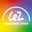 https://www.lez-muenchen.de/aktuell-im-lez/event-details/communi-ti-theke.html?day=20260424&amp;times=1777046400,1777046400