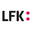 https://www.lfk.de/service/termine/m3-medienmacherinnen-meet-up-2025-1