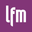 https://www.lfm.ch/actualite/international/napoli-revient-a-sept-points-de-linter/