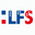https://www.lfs-schleswig.de/2026/05/22/save-the-date-sommerfest-des-lfs/