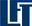 https://www.lft.tf.fau.de/lehrstuhl/technische-ausstattung/pruef-und-messtechnik/kennwertermittlung-werkstoffpruefung-messtechnik/