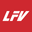 https://www.lfv-bayern.de/aktuelles/der-ehrentag-fur-dich-fur-uns-fur-alle/