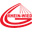 https://www.lg-rhein-wied.de//news/detailansicht?tx_news_pi1%5Baction%5D=detail&tx_news_pi1%5Bcontroller%5D=News&tx_news_pi1%5Bnews%5D=1092