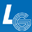 https://www.lg-telis-finanz.de/50-aktuelles/9216-learning-by-doing-im-kindertraining
