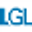 https://www.lgl.bayern.de/presse/pressemitteilungen/detailansicht.htm?ID=A%2Bs3RgSTi2RhRsEG87GLvg%3D%3D