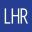 https://www.lhr-law.de/ki-vo-check/
