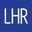 https://www.lhr-law.de/magazin/medienrecht-und-persoenlichkeitsrecht/lg-koeln-balkonkraftwerke-irrefuehrende-werbung/