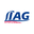 https://www.liag-institut.de/home/veranstaltungen.html?tx_news_pi1%5Baction%5D=detail&amp;tx_news_pi1%5Bcontroller%5D=News&amp;tx_news_pi1%5Bnews%5D=980&amp&tx_news_pi1%5Baction%5D=detail&amp;tx_news_pi1%5Bcontroller%5D=News&amp;tx_news_pi1%5Bnews%5D=980&amp