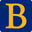 https://www.lib.berkeley.edu/about/news/howard