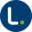 https://www.libero.it/scommesse/calcio/serie-a/fiorentina-vs-torino-2026-09-05/