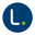 https://www.libero.it/tecnologia/trasmettitore-fm-nk-trasmettitore-fm-bluetooth-promozione-116345