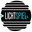https://www.lichtspiel-schneverdingen.de/ticket?l=https%3A%2F%2Fbooking.cinetixx.de%2Ffrontend%2Findex.html%3FcinemaId%3D1561085658%26showId%3D3440624708%26bgswitch%3Dfalse%26resize%3Dfalse