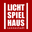 https://www.lichtspielhaus-lennestadt.de/detail/125100/Calle%20Malaga%20-%20Ein%20Zuhause%20in%20Tanger