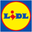 https://www.lidl-reisen.at/product/ac-3894591-pr/details