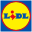 https://www.lidl.at/c/ostern-in-voller-bluete/a10091631
