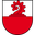 https://www.liestal.ch/anlaesseaktuelles/7277222