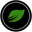 https://www.lifeisagarden.co.za/category/plants/garden-plants/