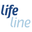 https://www.lifeline.de/beauty-wellness/haut-haare-naegel-id220404/