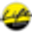https://www.liferadio.at/marten-life-lounge-2026