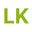 https://www.lifestyle-kur.de/kuendigen