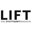 https://www.lift-online.de/e/memory-hotel-1486957/