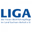 https://www.liga-fw-lsa.de/datenschutz-social-media/