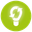 https://www.lightcycle.de/presse/pressemitteilungen/2026/altlampen-rueckgabe-frauen-nutzen-haeufiger-den-handel-als-maenner